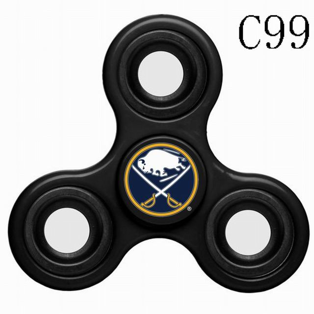hockey 3 way fidget spinner-007